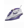 King Buharlı Ütü Viola P-722