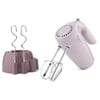 King El Mikser Dolce K-223