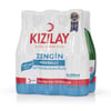 Kızılay Soda 6x200 Ml