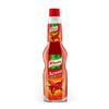 Knor Acısso 50 Ml