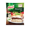 Knor Beşamel Sos 75 Gr
