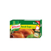 Knor Bulyon 60 Gr 6 Tablet Tavuk Suyu
