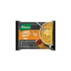 Knor Çabuk Mak.noodle 66 Gr Körili