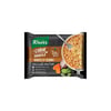 Knor Çabuk Mak.noodle 66 Gr Sebzeli Et Çeşnili