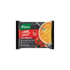 Knor Çabuk Mak.noodle 67 Gr Acılı Domatesli
