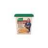 Knor Çeşni 110 Gr Kıymalı Baharat Çeşni