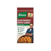 Knor Çeşni 60 Gr Kajun Baharatlı Patates