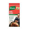 Knor Çeşni 60 Gr Tavuk Çeşnisi