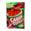 Knor Çorba Çabuk 22 Gr Acılı Domates