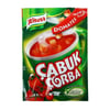 Knor Çorba Çabuk 22 Gr Kıtır Domates