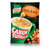 Knor Çorba Çabuk 22 Gr Mercimek