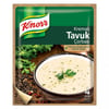 Knor Çorba Klasik 65 Gr Kremalı Tavuk