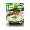 Knor Çorba Klasik 68 Gr Sebze