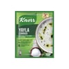 Knor Çorba Klasik 72 Gr Yayla