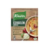 Knor Çorba Klasik 74 Gr Ezogelin