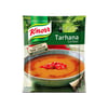 Knor Çorba Klasik 74 Gr Tarhana