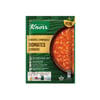 Knor Çorba Yöresel 98 Gr Zencefil Zer.domates