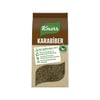 Knor Karabiber 60 Gr Poşet