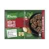 Knor Köfte Harcı 82 Gr