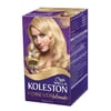 Koleston Boya 12/0 Çok Açık Doğal Sarı