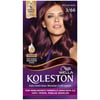 Koleston Boya 3/66 Patlıcan Moru