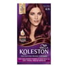 Koleston Boya 4/6 Kızıl Viyole