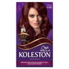 Koleston Boya 4/66 Sıcak Kızıl