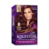 Koleston Boya 4/66 Sıcak Kızıl