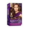 Koleston Boya 5/37 Kışkırtıcı Kahve