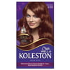 Koleston Boya 6/55 Göz Alıcı Maun