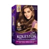 Koleston Boya 6/73 Ayışığı Kahvesi