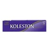 Koleston Tüp 4/77 Kadife Kahve