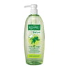 Komili Bebek Şampuanı 750 Ml Zeytinyağlı
