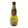 Komili Z.yağı Sızma 500 Ml