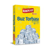 Koroplast Buz Torbası 196 Adet