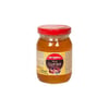 Koska Çiçek Balı 220 Gr