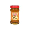 Koska Çiçek Balı 90 Gr Tüp
