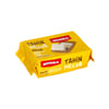 Koska Helva 200 Gr Sade