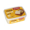Koska Helva 400 Gr Sade Pls Kutu