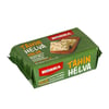 Koska Helva 500 Gr A.fıstıklı
