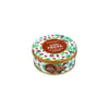 Koska Helva 800 Gr Kakaolu Tnk