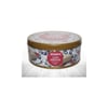 Koska Helva 800 Gr Sade Tnk
