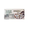 Koska Lokum 500 Gr Antep Fıstıklı