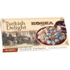 Koska Lokum 500 Gr Fındıklı