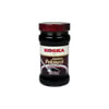 Koska Pekmez 380 Gr Üzüm Pekmezi