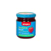 Koska Reçel 240 Gr Light Çilek Reçeli