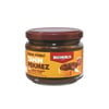 Koska Tahin-pekmez Karışımı 320 Gr Fındık Püreli