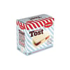 Koska Tost Kağıt Helva 140 Gr