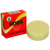 Koza Sabun 100 Gr Kükürtlü