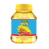 Kristal Ayçiçek 5 Lt Pet